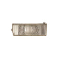 Foco Direccional Del Izq Jeep Cherokee 2.8 84-86