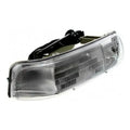 Optico Der Chevrolet Blazer 4.3l 262cu. In. V6 00-03