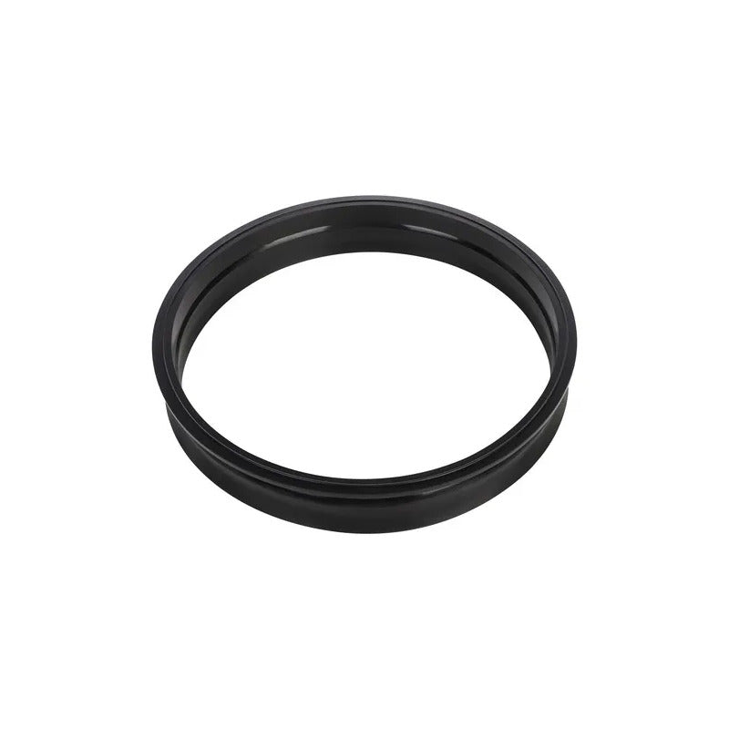 Bomba Combustible Dodge Ram 2500 1995-1997