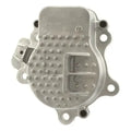 Bomba De Agua Toyota Prius 1.8 L4 10-15