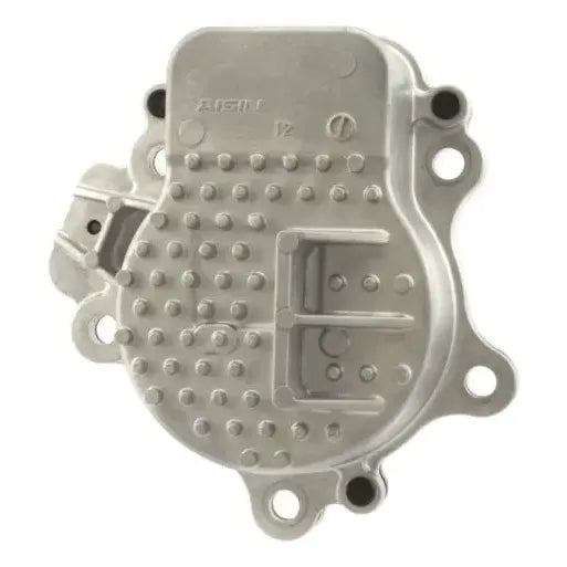 Bomba De Agua Toyota Prius 1.8 L4 10-15