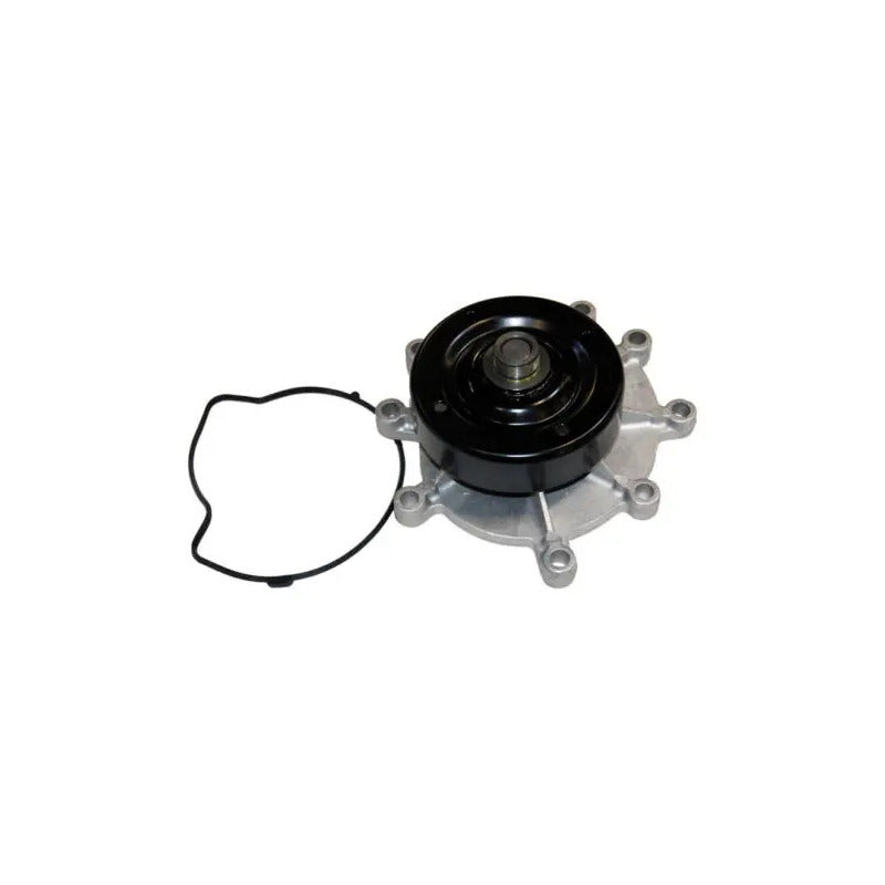 Bomba De Agua Para Jeep Liberty 3.7l V6 02-12