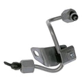 Tuberia Inyeccion Compatible Dodge Ram 3500 6.7l L6 08-09