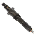 Inyector De Bencina Reman Ford F-150 6.9l 1984