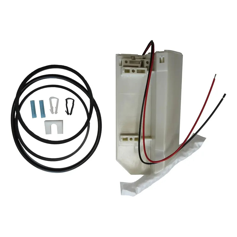 Bomba Bencina Ford F-150 5.0 90-96
