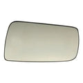Espejo Retrovisor Izq Ford Mustang 4.0l 05-09