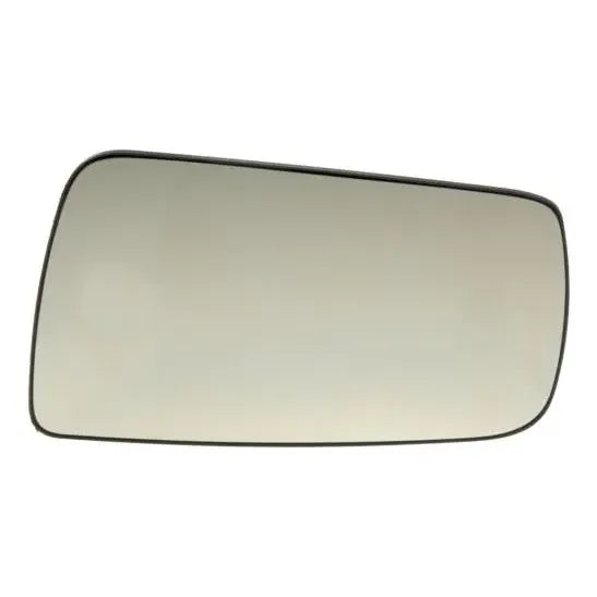Espejo Retrovisor Izq Ford Mustang 4.0l 05-09