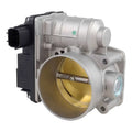 Cuerpo Aceleracion Para Infiniti I35 3.5l V6 02-04