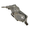Motor Limpiaparabrisas Tras Reman Mazda 6 3.0l 04-07