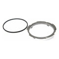 Anillo Bloqueo Tanque Bencina Ford Contour 2.5l V6 95-96