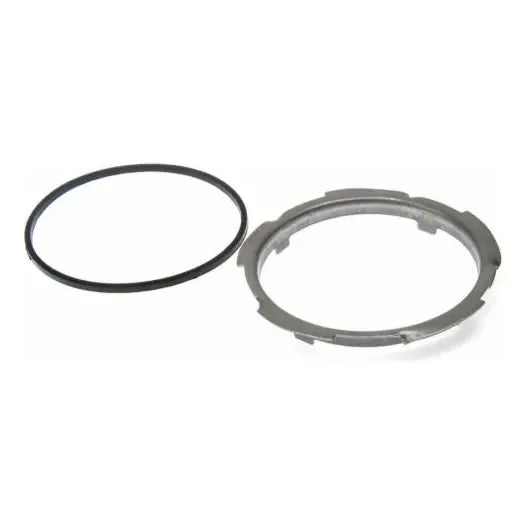 Anillo Bloqueo Tanque Bencina Ford Contour 2.5l V6 95-96