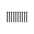 Set Tornillos De Culata Dodge Dakota 2.2 L4 87-88
