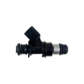 Inyector Compatible Chevrolet Tahoe 4.8l V8 07-09