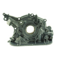 Bomba Aceite Motor Toyota Tacoma 3.4l V6 95-04