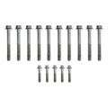 Pernos De Culata Para Chevrolet Corvette 7.0l V8 06-13