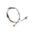 Sensor Abs Honda Accord 3.0l 183cu. In. V6 03-05