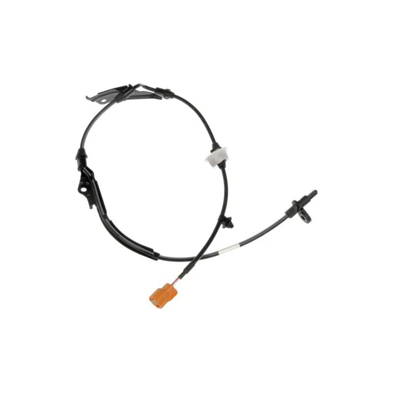 Sensor Abs Honda Accord 3.0l 183cu. In. V6 03-05