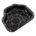 Carter De Motor Compatible Hyundai Santa Fe 2.7l V6 06-09