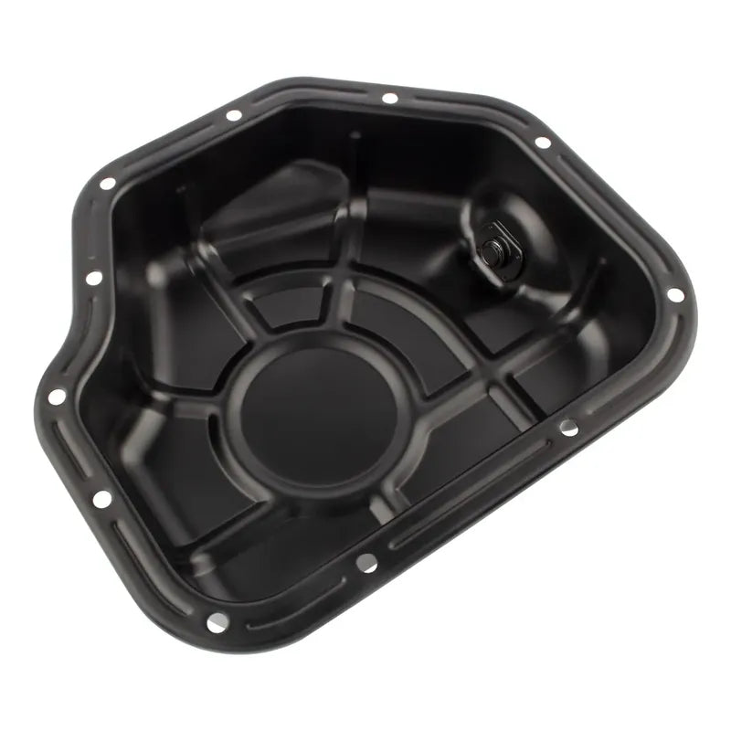 Carter De Motor Compatible Hyundai Santa Fe 2.7l V6 06-09