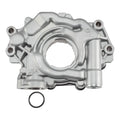 Bomba Aceite Motor Para Dodge Ram 2500 5.7l V8 09-10