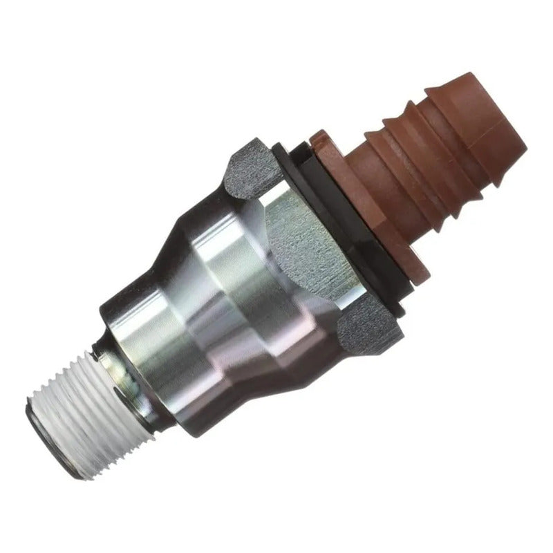 Valvula Pcv Jeep Liberty 3.7l  07-12