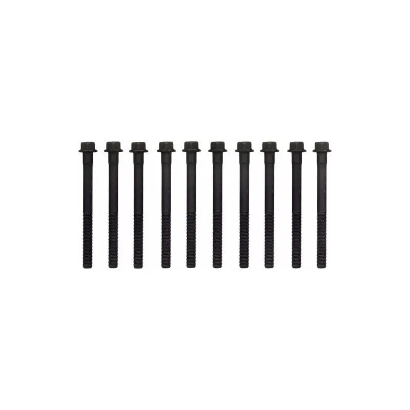 Set Tornillos De Culata Dodge Caravan 2.5l L4 89-90