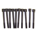 Pernos De Culata Suzuki Esteem 1.6l L4 95-00