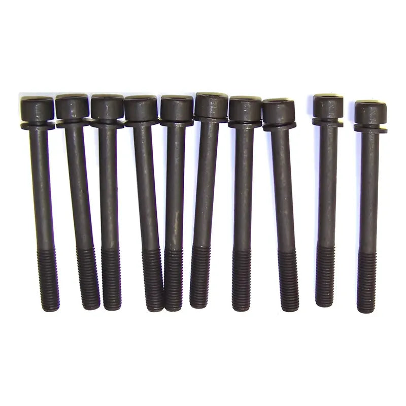Pernos De Culata Suzuki Esteem 1.6l L4 95-00