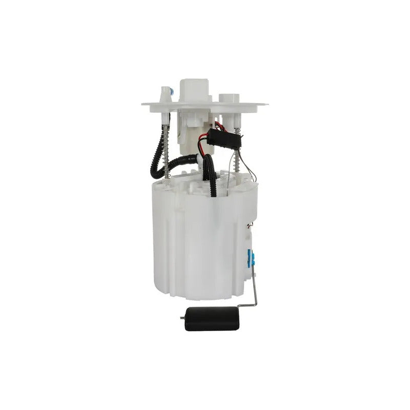 Bomba Combustible Hyundai Elantra 2017-2020 1.6l