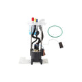 Bomba Combustible Audi Q5 2013-2016 2.0l