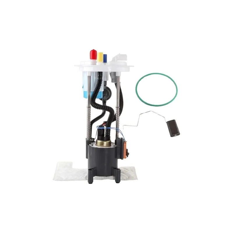 Bomba Combustible Audi Q5 2013-2016 2.0l