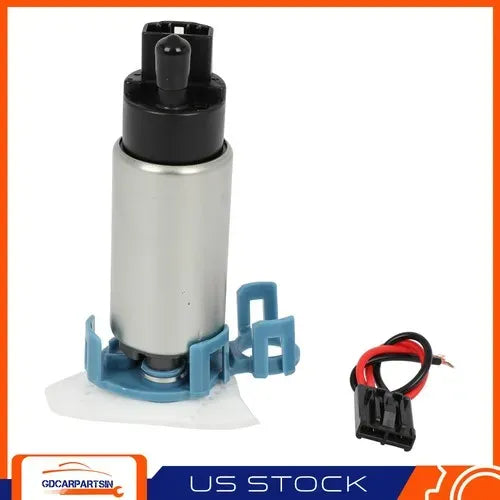 Bomba Combustible Toyota 4runner 2010-2021