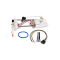 Bomba Bencina Completa Chevrolet S10 4.3l 97-02