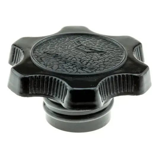 Tapa Aceite De Motor Para Toyota Land Cruiser 4.0l L6 88-92