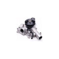 Bomba De Agua Compatible Ram 2500 5.7l V8 10-17