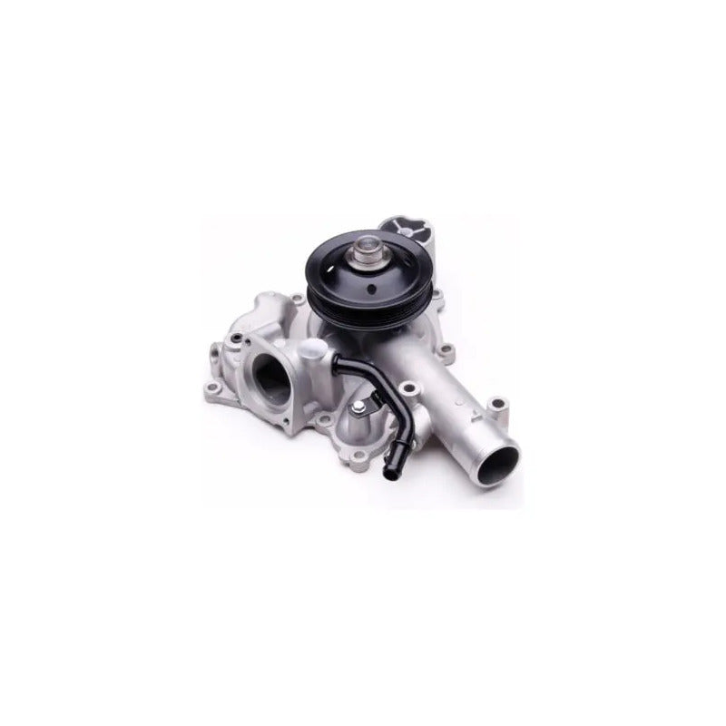 Bomba De Agua Compatible Ram 2500 5.7l V8 10-17