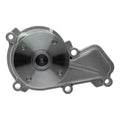 Bomba De Agua Compatible Kia Soul 2.0l L4 12-16