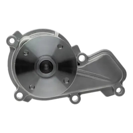 Bomba De Agua Compatible Kia Soul 2.0l L4 12-16