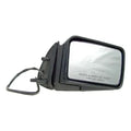Espejo Retrovisor Der Compatible Nissan Pickup 2.4l  95-97