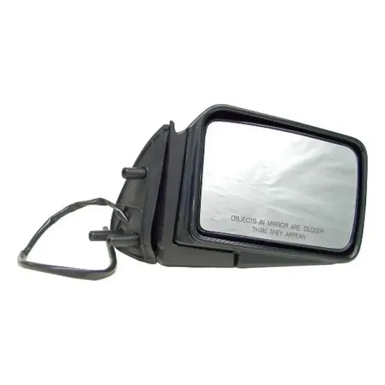 Espejo Retrovisor Der Compatible Nissan Pickup 2.4l  95-97