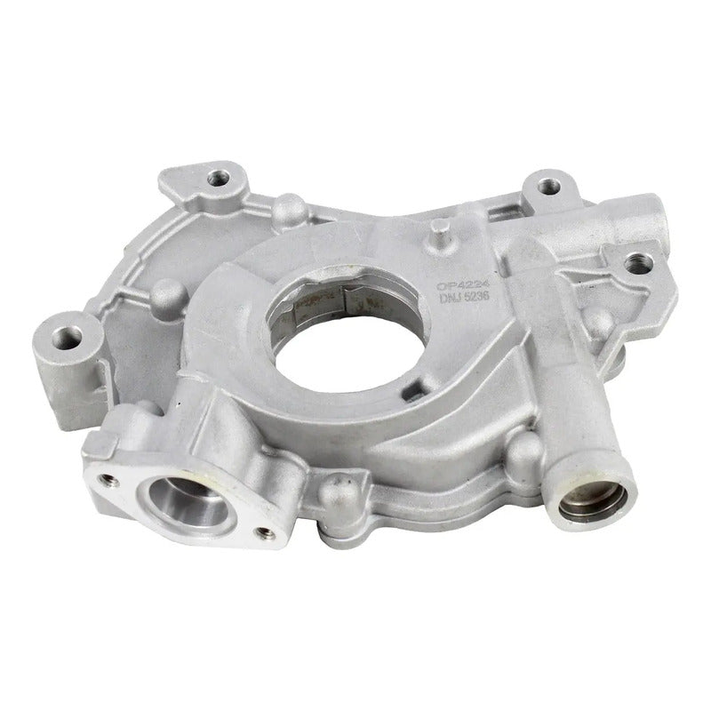 Bomba Aceite Motor Ford F-250 Super Duty 6.2 V8 11-16