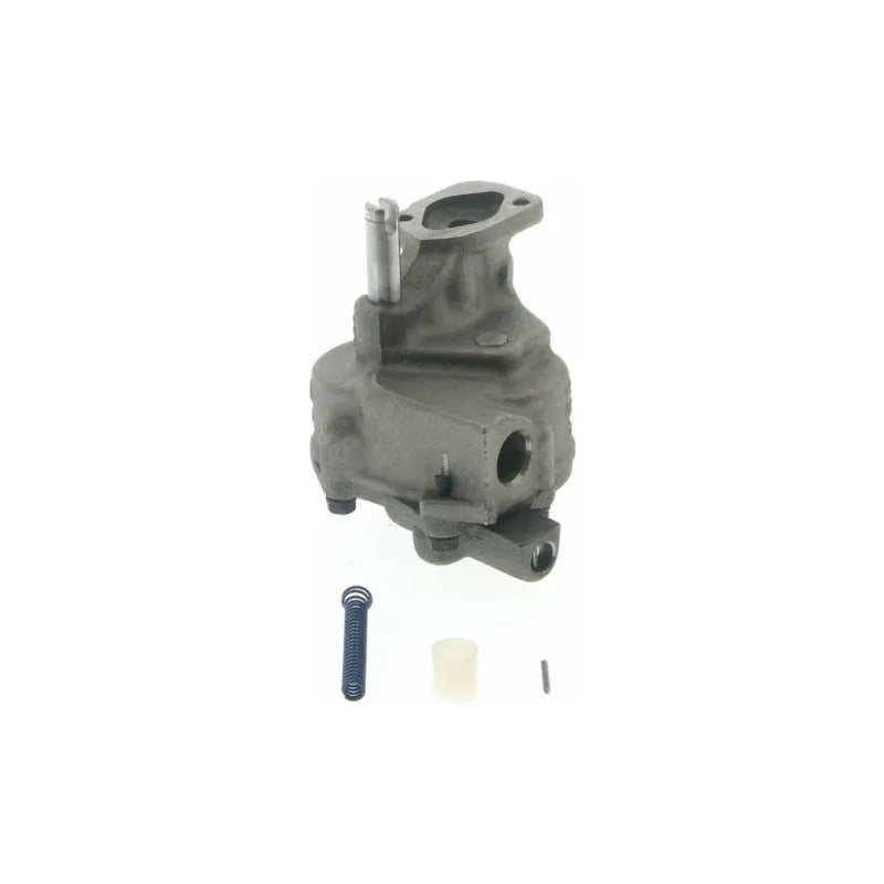 Bomba De Aceite Para Chevrolet Corvette 7.0l V8 66-69