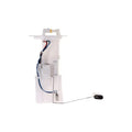 Bomba Combustible Volvo S80 2015-2016 2.0l