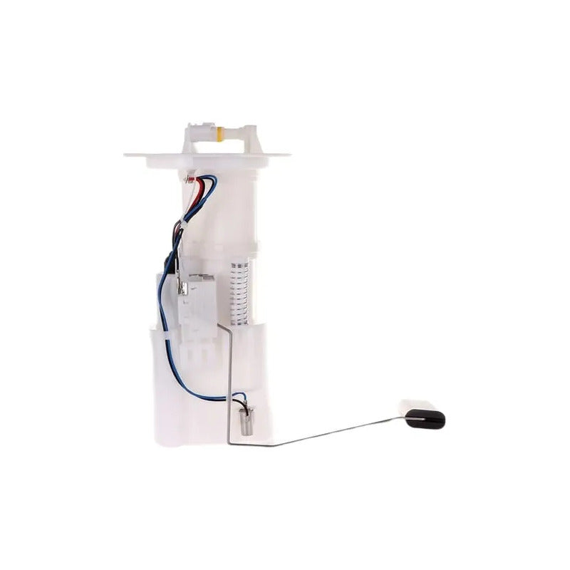 Bomba Combustible Volvo S80 2015-2016 2.0l