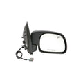 Espejo Retrovisor Ford Excursion 6.8l V10 01-05