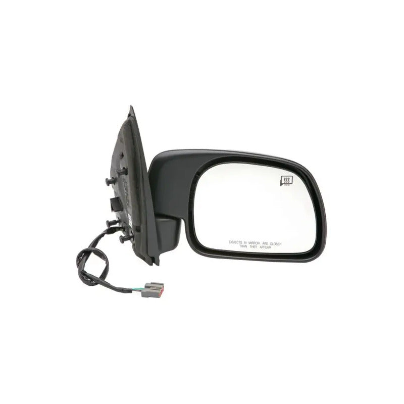 Espejo Retrovisor Ford Excursion 6.8l V10 01-05
