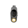 Sensor Abs Tras Izq / Der Audi Tt 1.8 L4 00-06