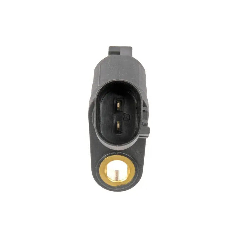 Sensor Abs Tras Izq / Der Audi Tt 1.8 L4 00-06
