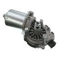 Motor Limpiaparabrisa Del Chevrolet Silverado 1500 4.3 08-10