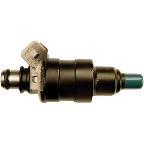 Inyector De Bencina Toyota Camry 2.0l 1995cc L4 83-86